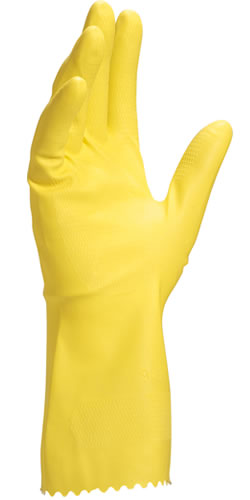 Gants Picaflor